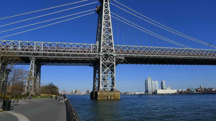 NYC_2017-11-28 12-36-03_P1140687